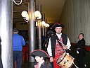 P1230214
