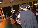 P1230215