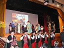 P1230218