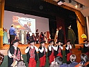 P1230219