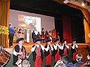 P1230220