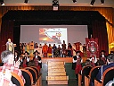 P1230221