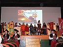 P1230223