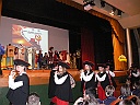 P1230224