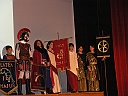 P1230225