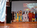 P1230228