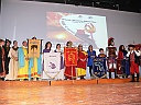 P1230229