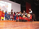 P1230230