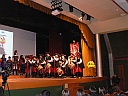 P1230231