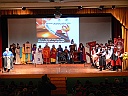 P1230232