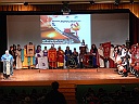 P1230233