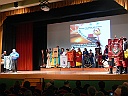 P1230234