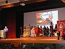 P1230235