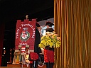 P1230236