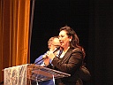 P1230237