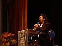 P1230238