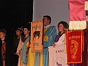 P1230239