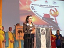 P1230240