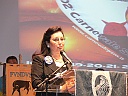 P1230241