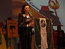 P1230244