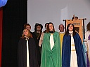 P1230245