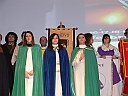 P1230246