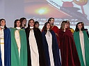 P1230248