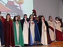 P1230249