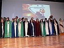 P1230250