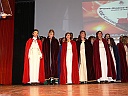 P1230251