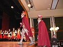P1230254