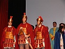 P1230255
