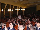 P1230256