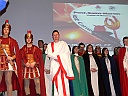 P1230257