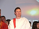 P1230258