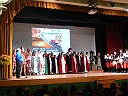 P1230260