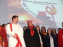 P1230262
