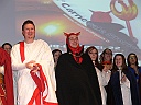 P1230263