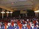 P1230264