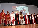 P1230265