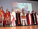 P1230266