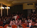 P1230267