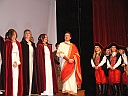 P1230268