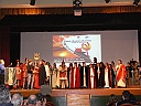 P1230270