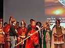 P1230271