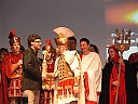 P1230272