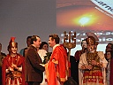 P1230274