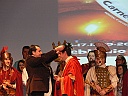 P1230275