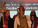 P1230277
