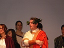 P1230278